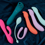  Sextoys 